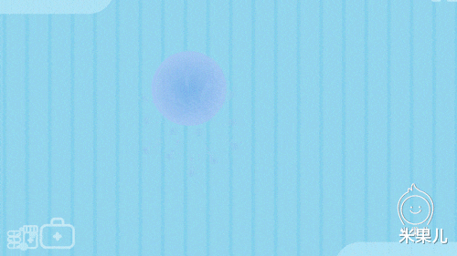 米果儿|如何对抗“善变”的流感君,儿童流感疫苗需要年年打!