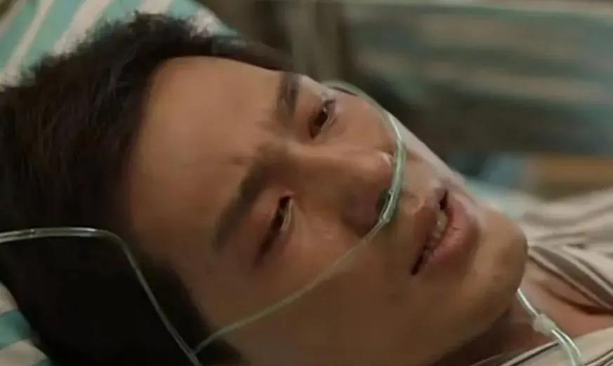 范太少|乔家的儿女:真正让乔一成难堪的不是入赘,而是项南方的保姆!