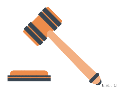 珙县兜兜 珙县这些河里抓鱼的，野外烧杂草的，都遭了！