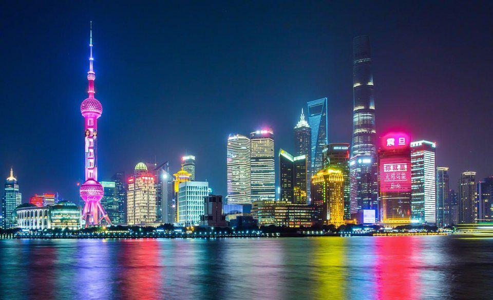 上海男篮|重磅！西蒙斯潜在下家曝光，有望加盟上海男篮！