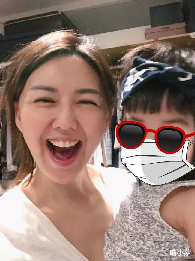 孙燕姿|被“封杀”4年后，她终于复出，娱乐圈要大地震了！