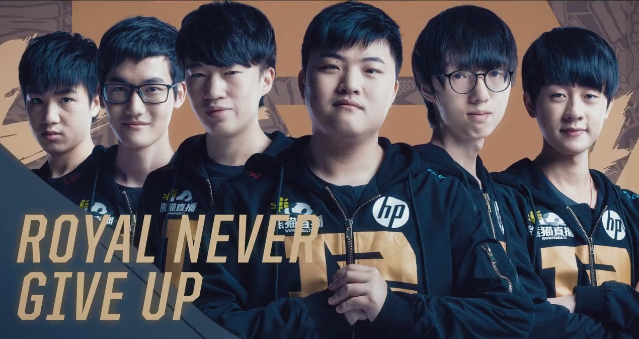 Uzi|LPL七大“核心矛盾”引热议！除Uzi与RNG外，众多队伍均存在隐患