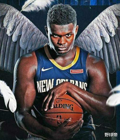 刚田武|莫兰特新赛季至今拿下155分，巴雷特392分，那胖虎呢？太牛了