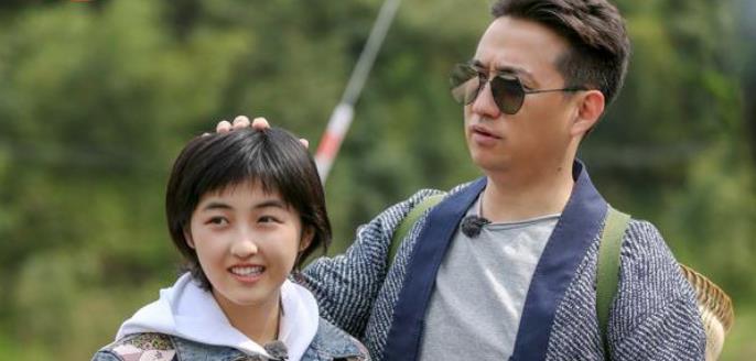 张子枫|复盘张子枫十五年资本，一部电影牵出四条资本线，为何被指伤仲永