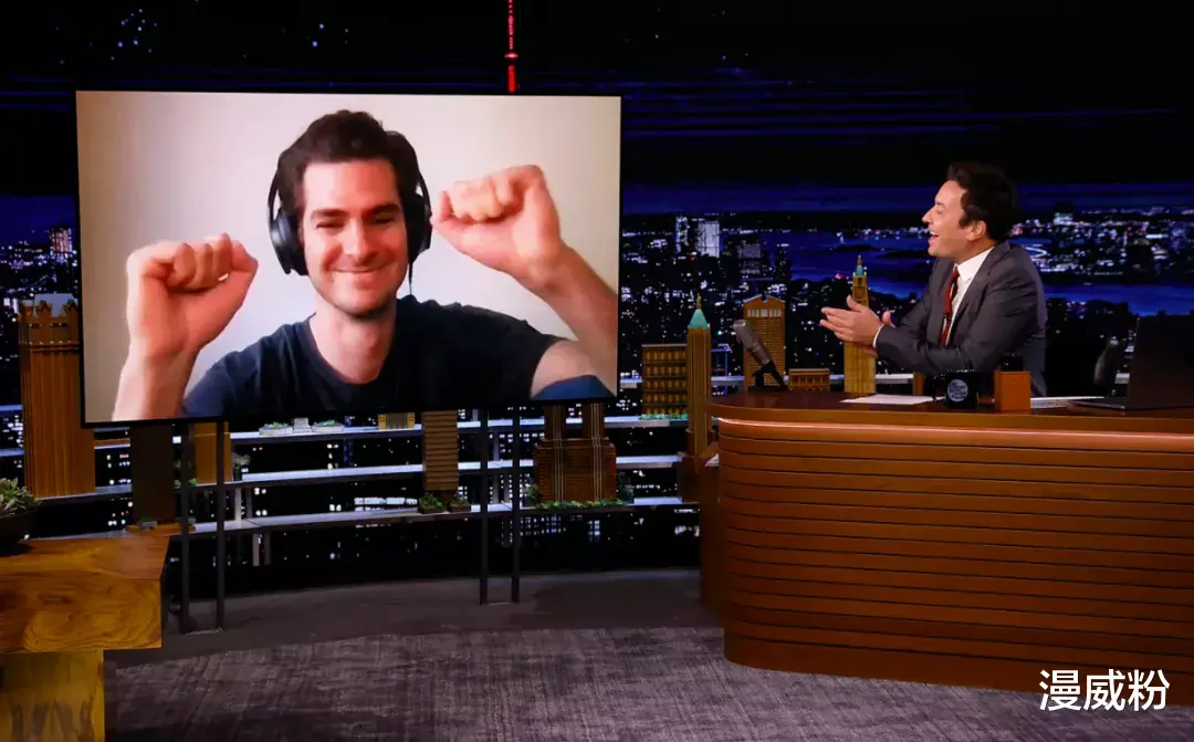 毒液|传言：《毒液3》主角是蜘蛛侠，但不是荷兰弟版本的