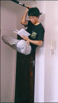 |儿子认为不结婚不买房是件好事，我该怎么办？网友：你搁这钓鱼呢