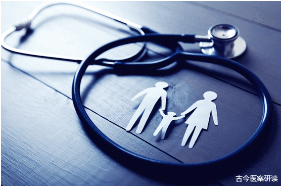 银耳|天然“清肺高手”已发觉，并非银耳，若你爱吃，肺逐渐恢复“干净”