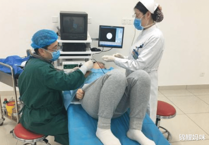 锦鲤妈咪|产妇生娃前吃得“不对”，产房里尴尬“加倍”，哪些美味不要碰？