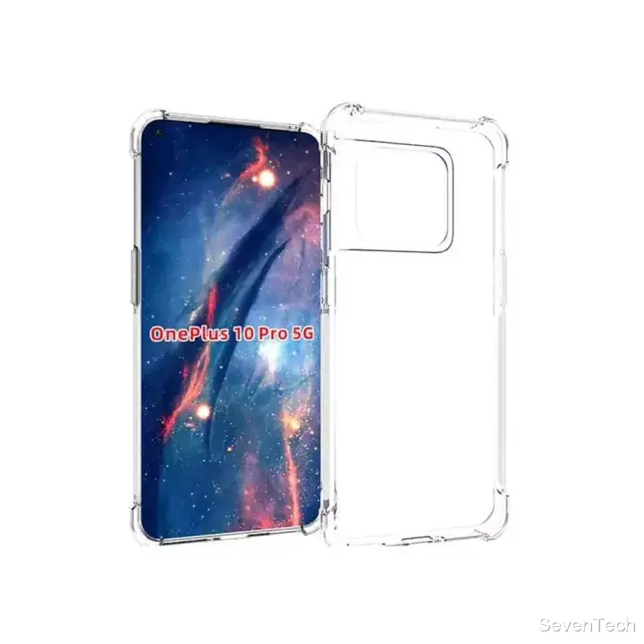 高通骁龙|曝新机|OnePlus 10 Pro: 骁龙8 Gen1+后置三摄