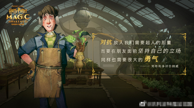 CPU|金卡在新赛季可以互送？超长的冷却时间，实在是过于鸡肋