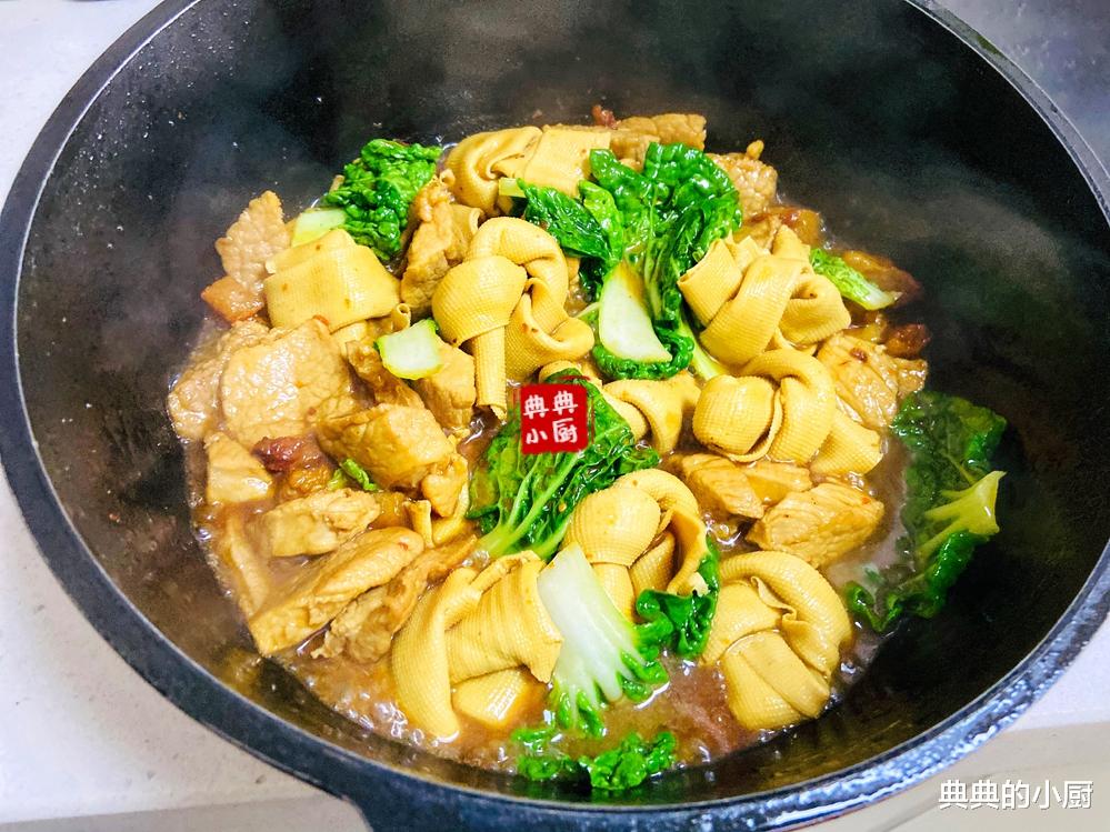 感冒 本想抽空减肥，可一入冬才发现，吃饱比减肥更重要，胖了不怕冷