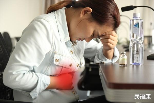 衰老|“吃得少一点，活得久一点”，真的吗？告诉你具体进食方法