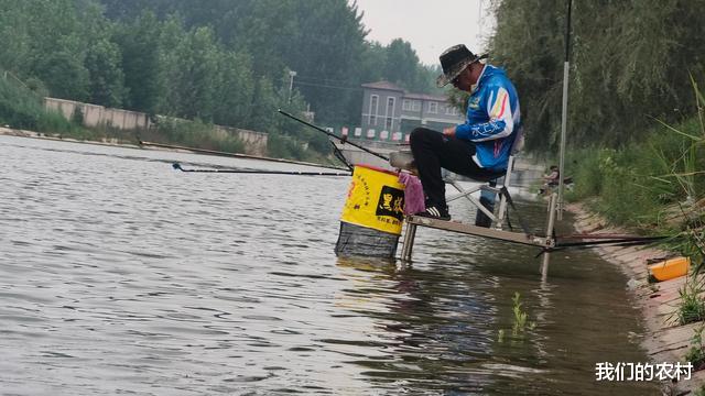 |人们常说:“钓鱼穷三代,玩鸟毁一生”你对此怎么看呢
