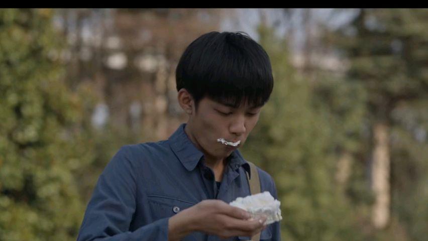 MARRY|《乔家的儿女》：有苏大强式的爸爸，乔一成终于自私了一次