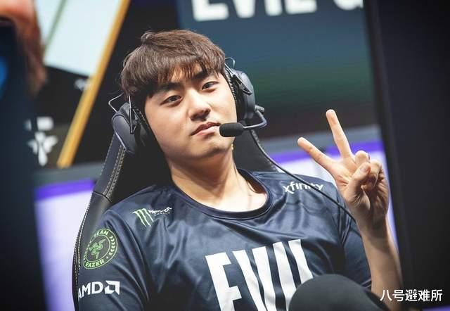 bang|游戏日报:LOL选手Bang退役!FF14新版本人气火热搞坏服务器