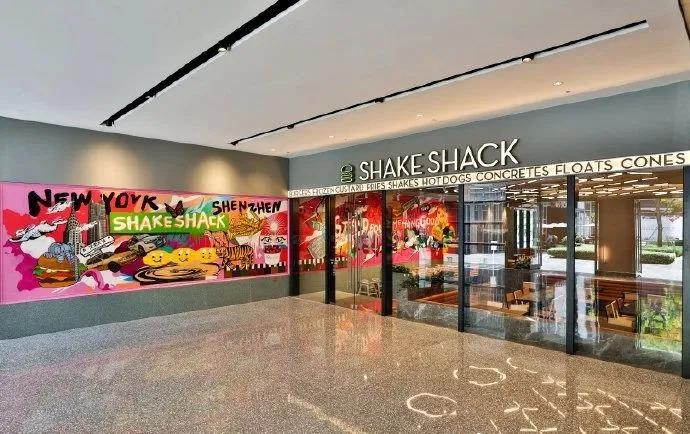 餐饮界 餐饮大事件232期  叮咚买菜3.3亿美元D+轮融资、上海破获7亿元奶茶加盟诈骗案、