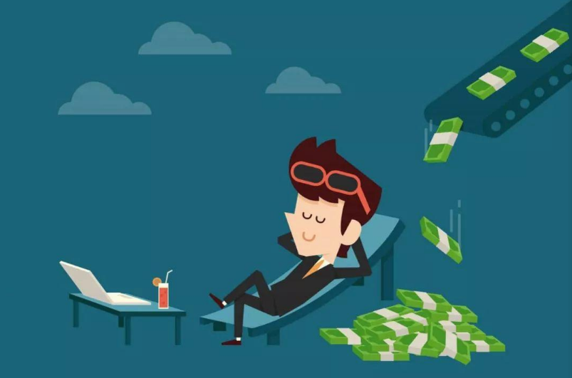 麻烦让让 车厘子自由实现了，只是小时候的味道不多见了