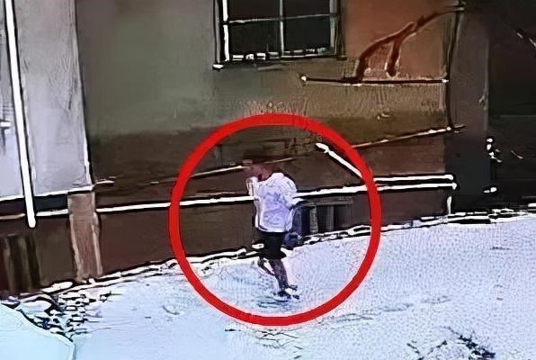 家有二宝育儿|欧某中，所有人都遗憾法律还没裁决你的罪行你便自绝