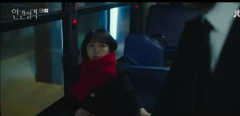 大海在线|不会吧，这阵容也能翻车？