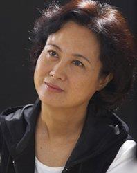 柏寒|婚姻坎坷丈夫早逝，演员柏寒56岁因病去世，生前愿望是与丈夫合葬