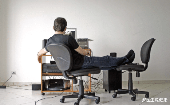 蛋白质|甘油三酯怕你常吃“1酸”,不酸山楂,若爱吃,净化血管,远离脑梗