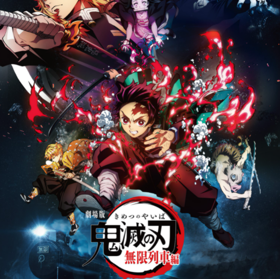 女孩|2021年秋季动画的主题曲，你喜欢哪首？【ED編】第二名是「看得见的女孩」和「境界触发者」，第一名是