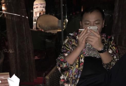 奶球妈咪聊|封禁网红“没毛病”出狱，换平台开直播首秀，在线观看人数近十万