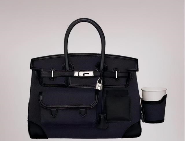 袁咏仪|张智霖为袁咏仪庆生，晒美照却暴露爱马仕包包，总收藏价值半亿多