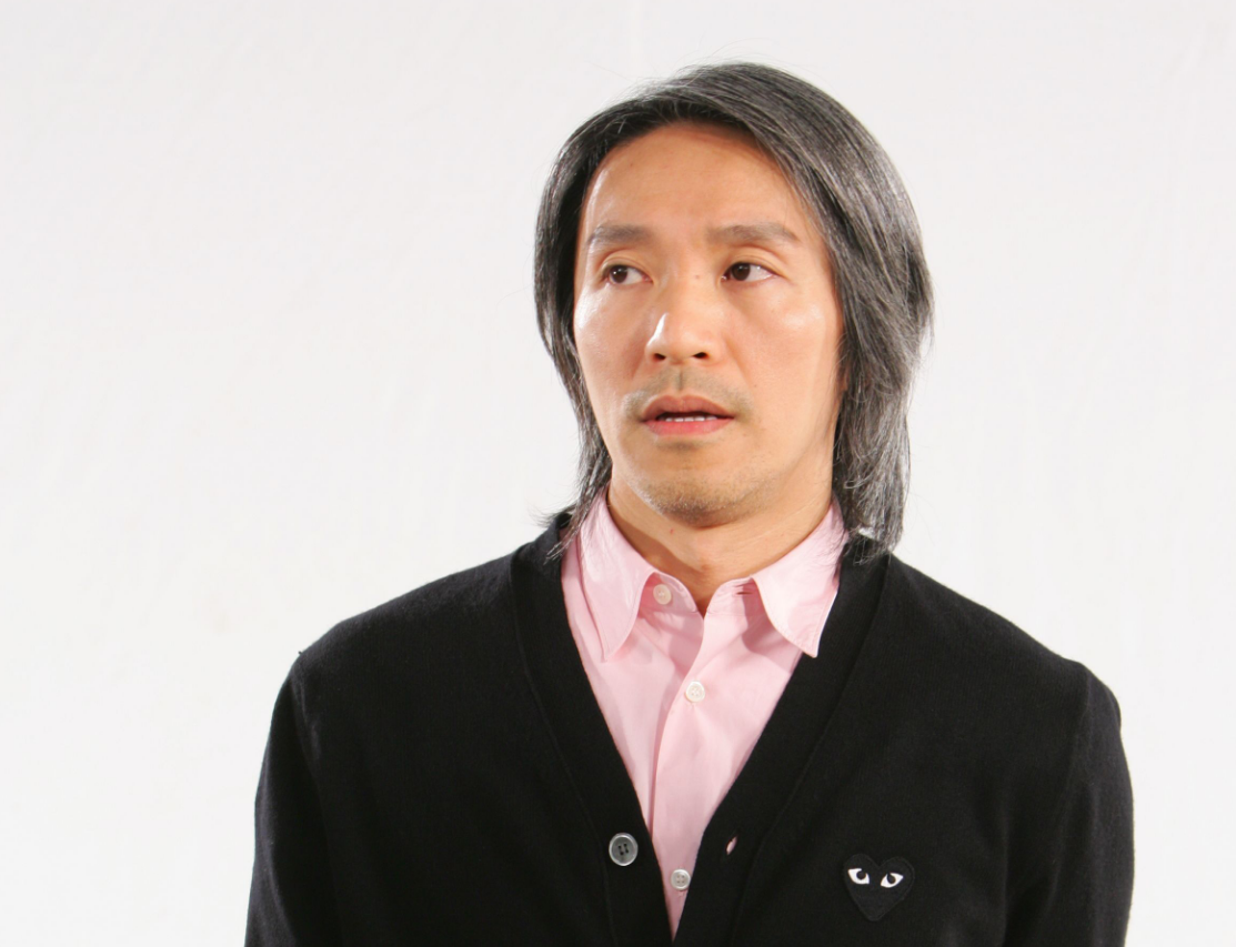 周星驰|周星驰生日仅两位星女郎送祝福，一位是林允，另一位大家都想不到