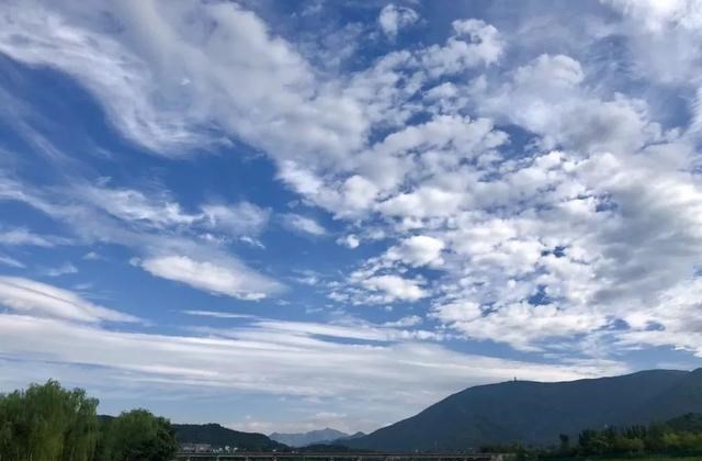  北宋星星白昼闪耀，实际超新星爆发，5千年前发生