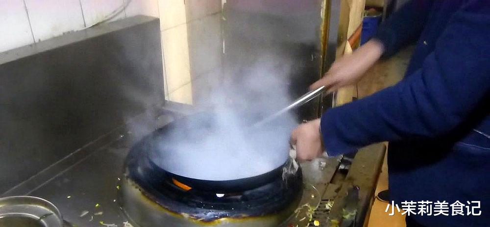 蔬菜|经常做饭,7个“错误”要改,不健康,很多人天天犯,别不当回事