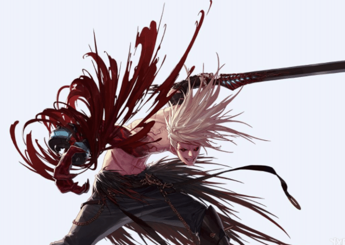 穿衣搭配|DNF：14号平衡调整后，全职业20S伤害天梯排名，斩钢剑魂挤进前四