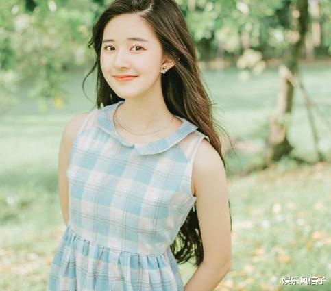 间谍|曝赵露思又一新剧,搭档“达康书记”备受期待,题材新颖太吸睛