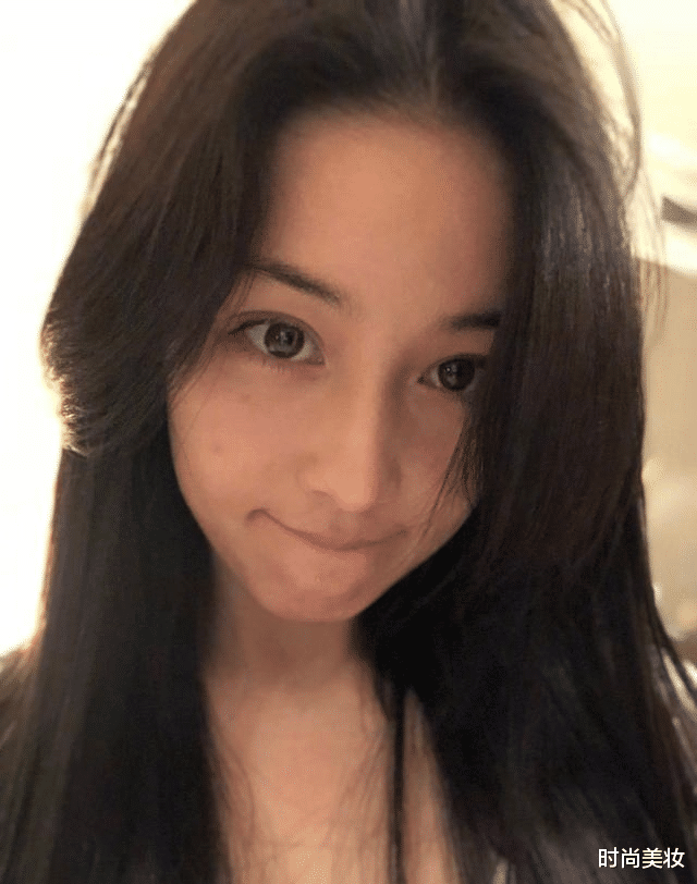 时尚美妆|张馨予推荐的面霜好用,敏感肌、油痘肌无限回购,李佳琦都说OMG
