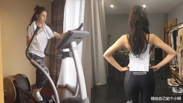 水煮蛋|张天爱吃水煮蛋减肥,一周瘦10斤还不反弹,你为何不行?