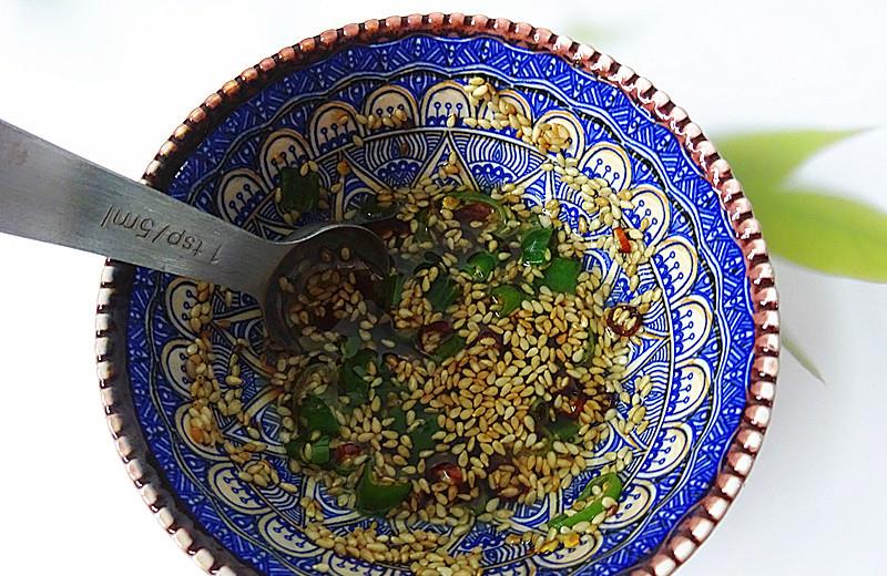 没有一句挽留|中伏到，我的晚餐这么吃，饱腹又营养，网友戏称：这是躺瘦餐！