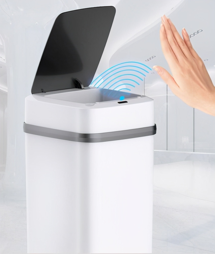 这5个代表“富裕”的家居物件，有2个以上的话，说明你步入小康了