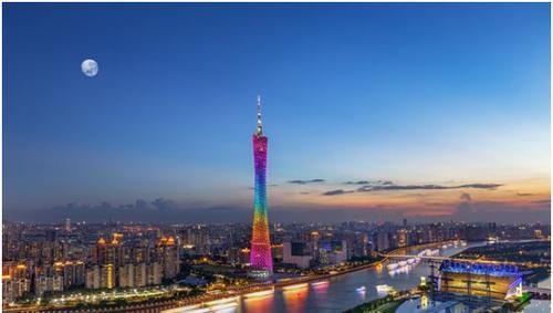 行星秘闻|全红婵奥运夺金之后，才知道家里有那么多亲戚，父母对此感到忧心