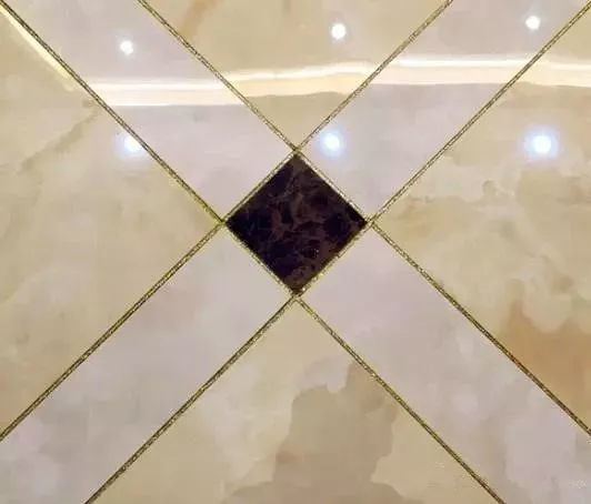 |美缝的价格究竟差在哪？主要是这三个方面