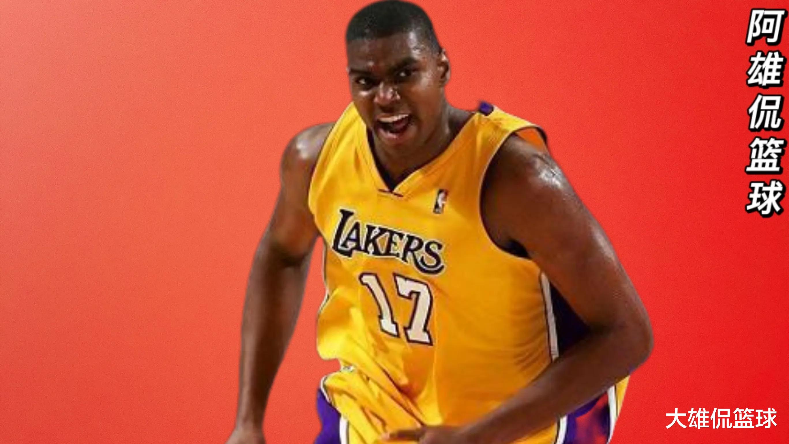 科比·布莱恩特|美媒列出了史上最年轻的十名NBA球员，科比却是最成功的那个