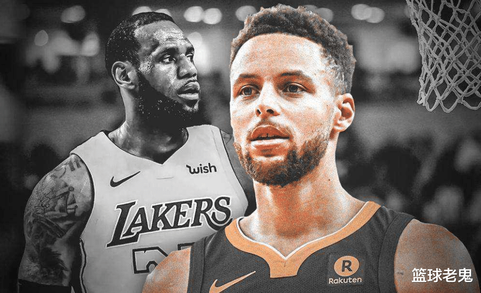 科比·布莱恩特|我退役那年，30支球队为我送行！盘点NBA5大享受退役巡演的超巨
