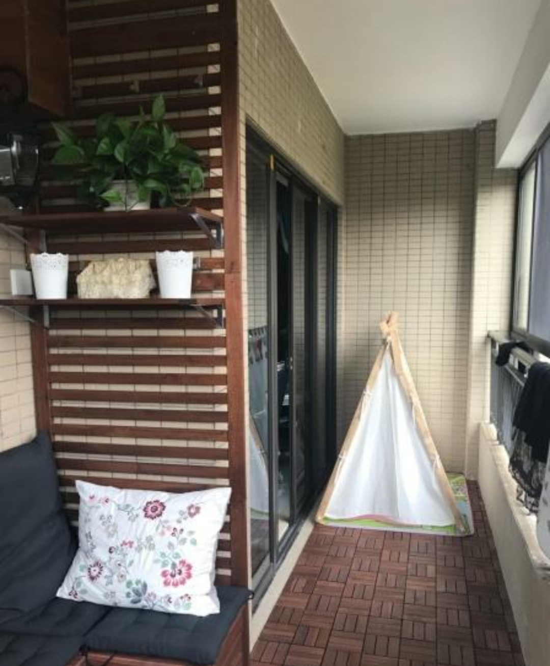 晒晒朋友的新家,说装修花费60万,光床都2万多,不吹牛能死吗?