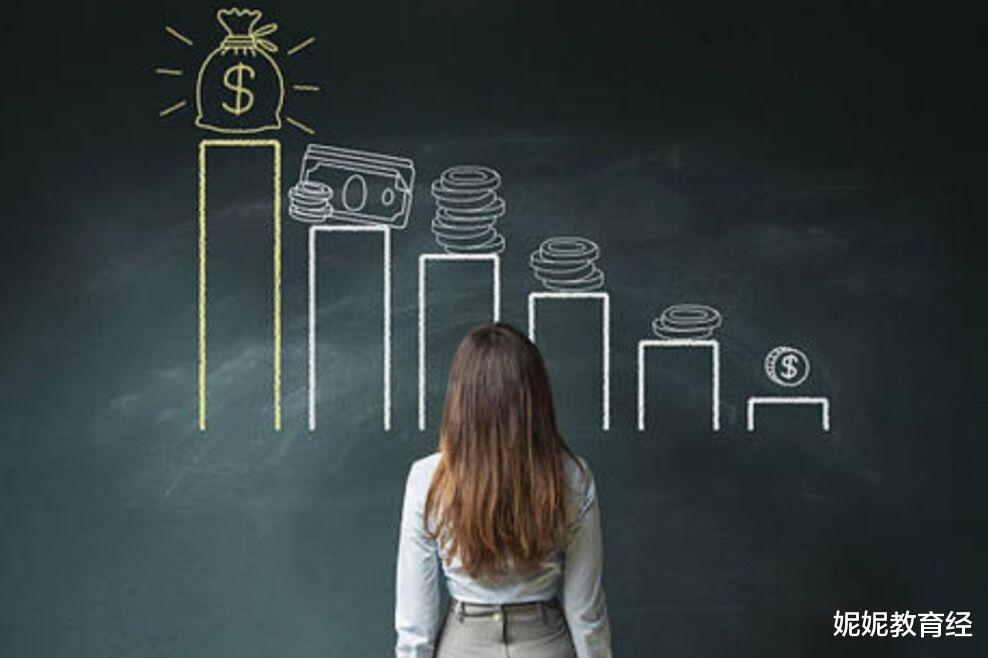 |为什么现在年轻人更愿意在一线岗位,不想进高层工作?原因很真实