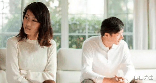 仙仙先生 情感困惑：丈母娘逼我卖父母留给我的唯一房子，该怎么办？