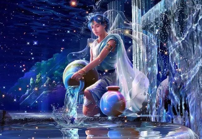 |星座八卦：明日星座运势（09月30日）
