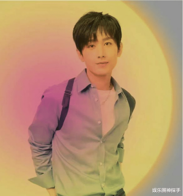 周锐|欢瑞第一期招新落幕，多人简历被筛，从相关海报看出力捧对象