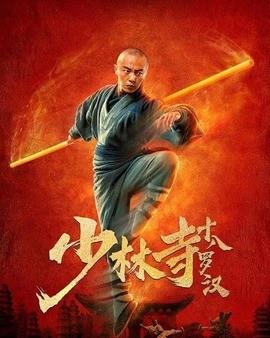 谢苗|谢苗:9岁成名,周润发一句话让他退出影坛,37岁名不见经传