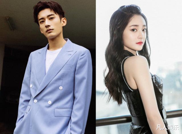 刘学义|知名制片人扬言爆料刘学义，粉丝留言开杠，网友：不如学学张艺兴