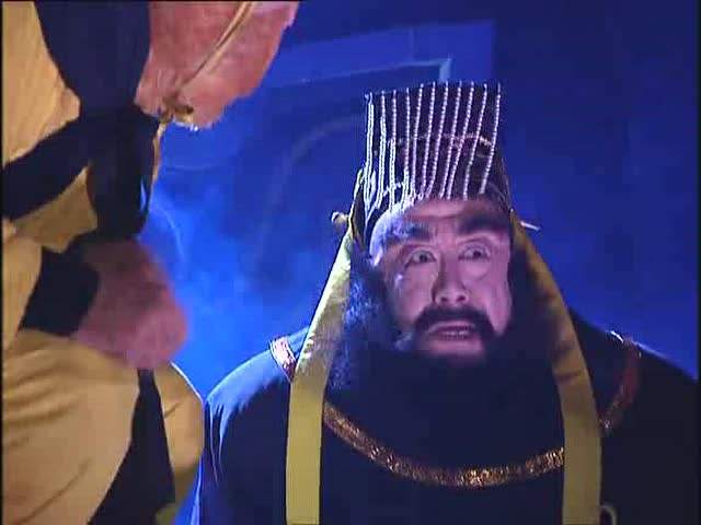 尼格买提|同名不同命，这10对男星拥有相同的名字，有人风光有人更帅却不红