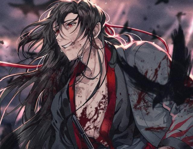 迪迦·奥特曼|《迪迦》被下架，《天官》《魔道》被点名，何为优秀动画？